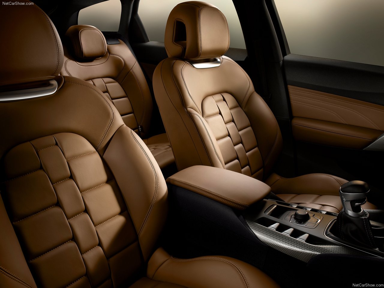 Araç Görseli Küçük 11